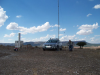 Ver fotos de VGAB-046 por EA5AJX