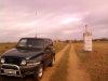Ver fotos de VGAB-003 por EA5EI