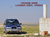 Ver fotos de VGAB-009 por EA5EI