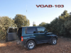 Ver fotos de VGAB-103 por EA5EI