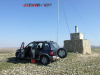 Ver fotos de VGAB-157 por EA5EI