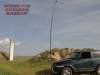 Ver fotos de VGAB-172 por EA5EI