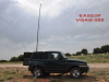 Ver fotos de VGAB-260 por EA5EI