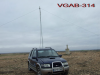 Ver fotos de VGAB-314 por EA5EI