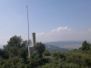 Ver fotos de VGAB-053 por EA5ER
