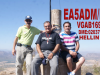 Ver fotos de VGAB-169 por EA5ES