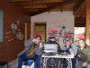 Ver fotos de VGMU-028 por EA5ES