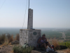 Ver fotos de VGCS-022 por EA5GZY