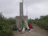 Ver fotos de VGCS-055 por EA5GZY