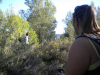 Ver fotos de VGCS-059 por EA5GZY