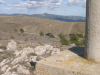 Ver fotos de VGCS-086 por EA5GZY