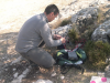 Ver fotos de VGCS-137 por EA5GZY