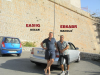 Ver fotos de VGIB-092 por EA5IIG