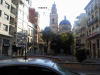 Ver fotos de VGV-195 por EA5KB