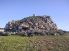 Ver fotos de VGIB-053 por EA6SB