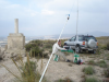 Ver fotos de VGAL-061 por EA7HFI