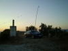 Ver fotos de VGSE-190 por EA7HHM