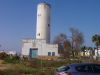 Ver fotos de VGSE-198 por EA7IA