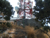 Ver fotos de VGAL-183 por EA7NL