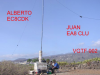 Ver fotos de VGTF-002 por EA8AKG