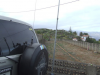 Ver fotos de VGTF-023 por EA8AKG