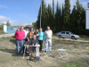 Ver fotos de VGSE-225 por EA9JS