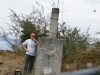 Ver fotos de VGO-242 por EB1DM