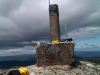 Ver fotos de VGOU-122 por EB1WM