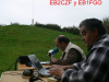 Ver fotos de VGBI-012 por EB2EMH
