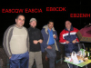 Ver fotos de VGTF-082 por EB2EMH