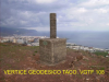Ver fotos de VGTF-108 por EB2EMH