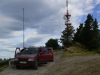 Ver fotos de VGVI-141 por EB2EMH