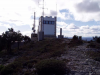 Ver fotos de VGCS-133 por EB5CNK