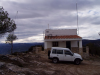Ver fotos de VGCS-137 por EB5CNK
