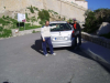 Ver fotos de VGIB-092 por EB6ANR