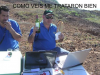 Ver fotos de VGTF-099 por EB8CDK