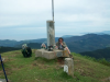 Ver fotos de VGBI-004 por EC2AMN