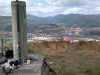Ver fotos de VGBI-015 por EC2AMN