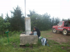 Ver fotos de VGBI-048 por EC2AMN