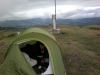 Ver fotos de VGBI-142 por EC2AMN