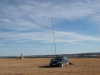 Ver fotos de VGP-064 por EC2AMN