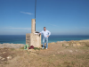 Ver fotos de VGS-057 por EC2AMN