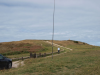 Ver fotos de VGS-087 por EC2AMN