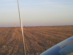 Ver fotos de EC4ADW/M desde VGTO-227