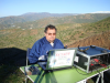 Ver fotos de VGAL-002 por EC7AT