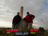 Ver fotos de VGAL-017 por EC7AT