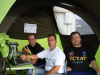 Ver fotos de VGGR-007 por EC7AT
