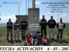 Ver fotos de VGSG-140 por ED1EW