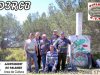 Ver fotos de VGGI-066 por ED3RCB