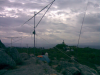 Ver fotos de VGOU-079 por EE1URO